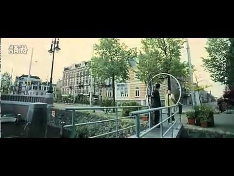 雛菊 電影